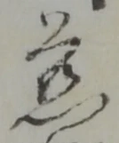 位置定マレル慈