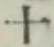 字十