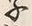 Chữ 字
