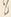 Character も