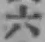 文字六