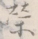 Located 栄