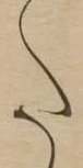 已定位𛁠