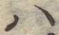 Đã định vị 𛂞