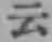 字云