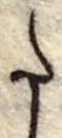 𛁠 위치 확인됨