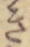 き 위치 확인됨