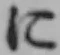 文字に