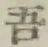 글자 吾