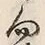 Chữ 向