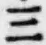 字三