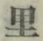 글자 里