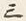 Character 三