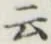 글자 云