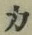 글자 カ