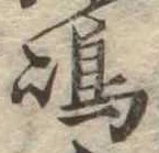 島 위치 확인됨