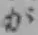 Character が