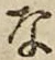 Character な