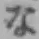 文字な