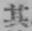 Character 其