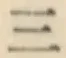 Character 三