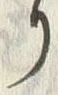 𡨸り
