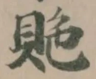 䝯 위치 확인됨