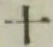 字十