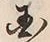Chữ 国