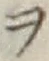 글자 ヲ