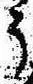 미지정 위치 확인됨