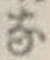 Chữ な