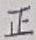 글자 正