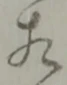 相 위치 확인됨