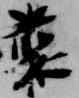 叢 위치 확인됨