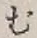 文字 む