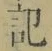 字記