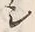 文字シ