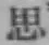 Chữ 思