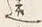 文字の