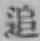 字追
