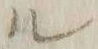 字ル