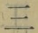 字三