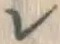 文字レ
