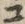 「コ」字