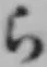 文字ら