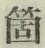 글자 箇