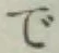 글자 で