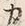 文字カ