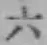 글자 六